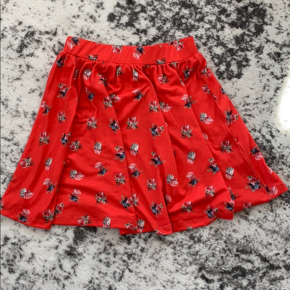 ASOS Skirt